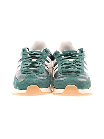 Adidas Sneakers (view 2)