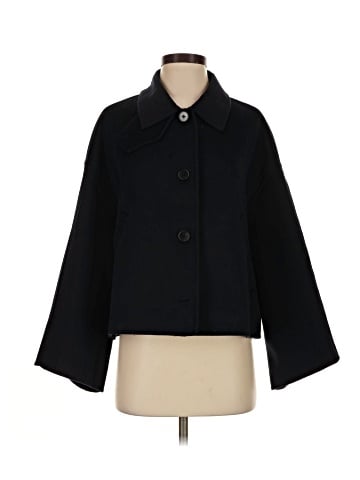 Gap Wool Coat (view 1)