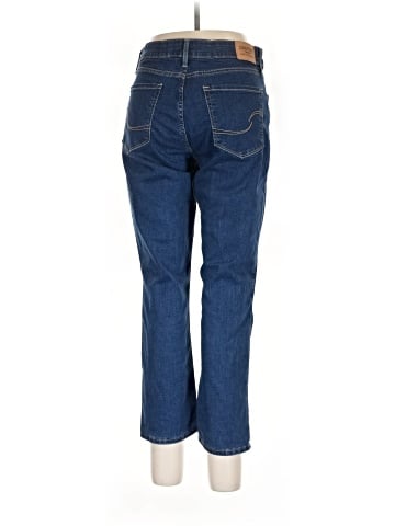 Levi Strauss Signature Jeans (view 2)