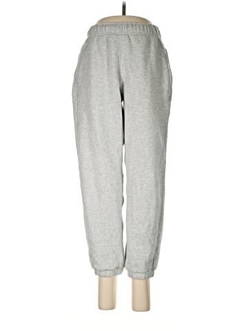 Lululemon Athletica Sweatpants (view 1)