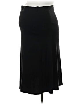 Old Navy Casual Skirt (view 1)