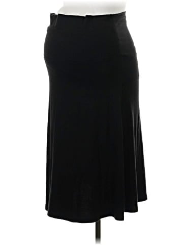 Old Navy Casual Skirt (view 1)