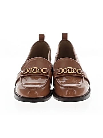 Sam Edelman Flats (view 2)