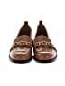 Sam Edelman Brown Flats Size 7 1/2 - photo 2