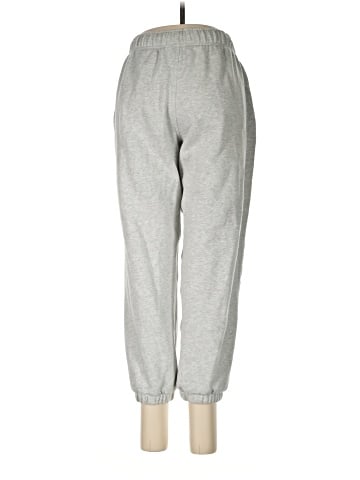 Lululemon Athletica Sweatpants (view 2)