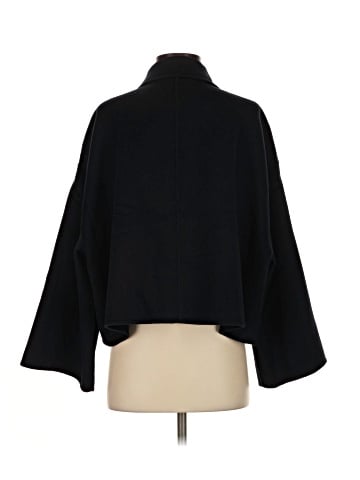 Gap Wool Coat (view 2)