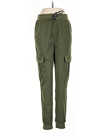 Hype Cargo Pants (view 1)
