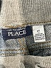 The Children's Place 100% Cotton Blue Jeans Size 4T - photo 3