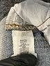 The Children's Place 100% Cotton Blue Jeans Size 4T - photo 4