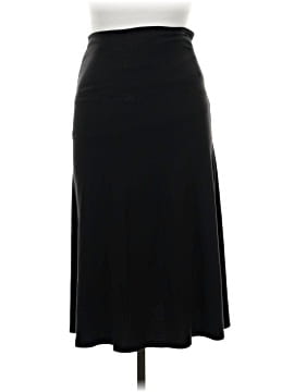 Old Navy Casual Skirt (view 2)