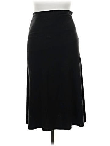 Old Navy Casual Skirt (view 2)