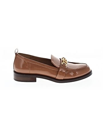 Sam Edelman Flats (view 1)