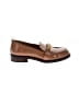 Sam Edelman Brown Flats Size 7 1/2 - photo 1