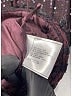 Chanel Stars Black formal skirt Size EU (FR) 40 / US 8 - photo 6