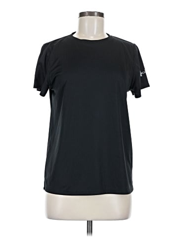 Under Armour Active T-Shirt (view 1)