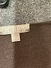 J.Crew 100% Wool Gray Wool Pullover Sweater Size S - photo 7