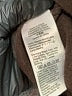 J.Crew 100% Wool Gray Wool Pullover Sweater Size S - photo 8