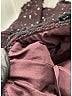 Chanel Stars Black formal skirt Size EU (FR) 40 / US 8 - photo 4