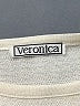 Assorted Brands Ivory Pullover Sweater Size S (estimated) - photo 7
