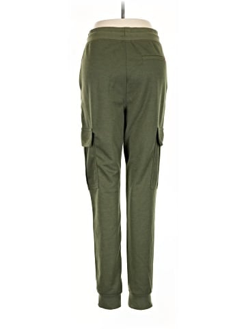 Hype Cargo Pants (view 2)
