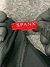 SPANX Black Active Pants Size S - photo 3