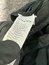 SPANX Black Active Pants Size S - photo 4