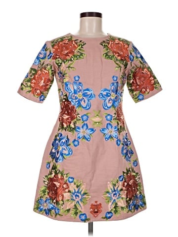 ASOS Cocktail Dress (view 1)