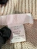 H&M Tan Casual Pants Size S - photo 4