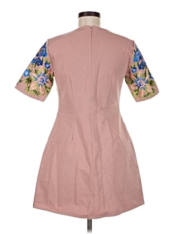 ASOS Cocktail Dress (view 2)