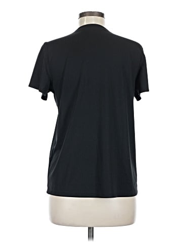 Under Armour Active T-Shirt (view 2)