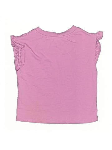 Nike Short Sleeve Top (view 2)
