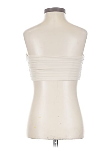 Meshki Tube Top (view 2)