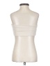 Meshki Ivory Tube Top Size XXS - photo 2