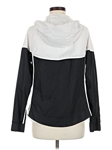 Nike Jacket (view 2)
