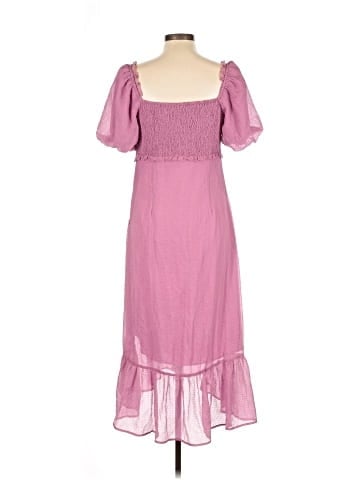 ASTR The Label Casual Dress (view 2)