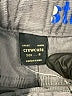 Crewcuts Gray Jeans Size 6 - photo 3