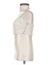 Meshki Ivory Tube Top Size XXS - photo 5
