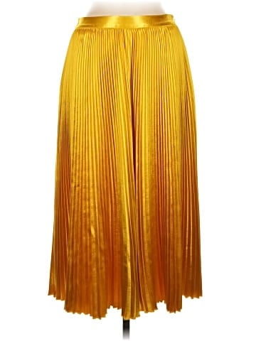 Ulla Johnson Formal Skirt (view 1)