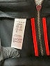 SPANX Solid Black Cocktail Dress Size M - photo 7