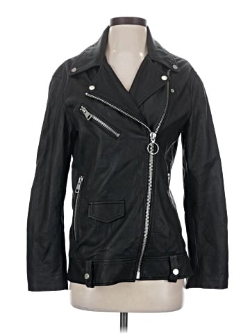 Bagatelle Jacket (view 1)