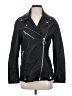 Bagatelle 100% Cotton Black Jacket Size XS - photo 1