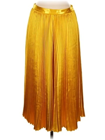 Ulla Johnson Formal Skirt (view 2)