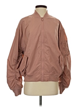 Victoria's Secret Pink Jacket