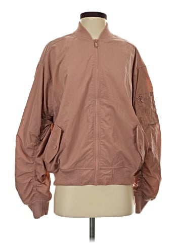 Victoria's Secret Pink Jacket (view 1)