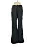 Gap Black Casual Pants Size 4 - photo 1