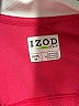 Izod Golf Pink Casual Dress Size XS - photo 7