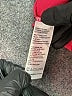 Izod Golf Pink Casual Dress Size XS - photo 8