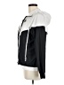 Nike Color Block White Jacket Size M - photo 5