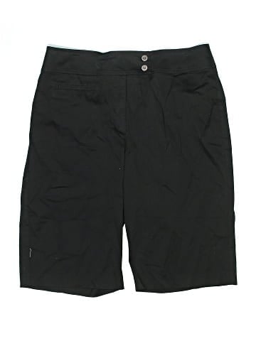 Chico's Cargo Shorts (view 1)