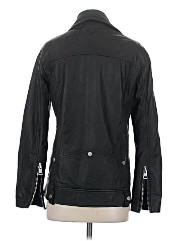 Bagatelle Jacket (view 2)